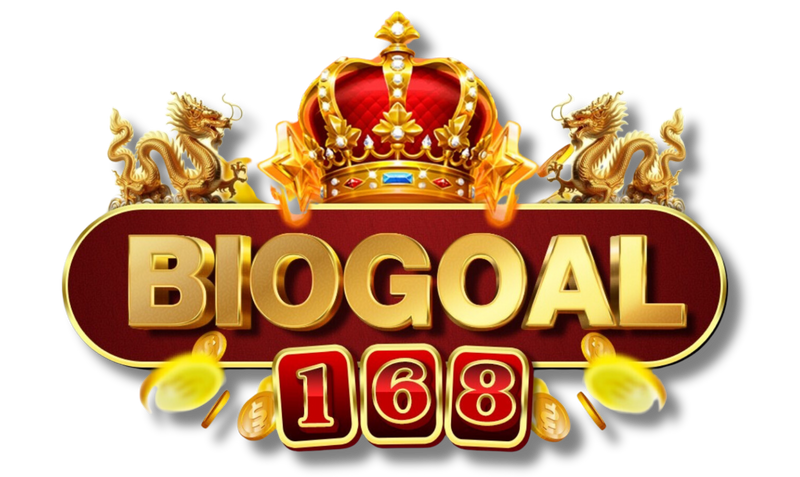 BIOGOAL168